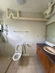 Blk 450 Bukit Panjang Ring Road (Bukit Panjang), HDB 4 Rooms #564096091